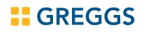 Greggs