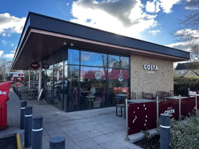 Costa