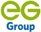 eg Group