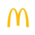 McDonnalds