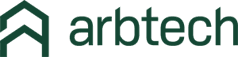 Arbtech