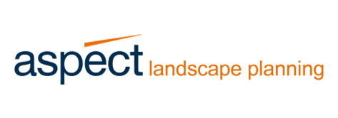 Aspect Landscape Planning