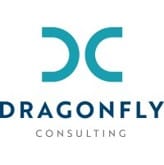 Dragonfly Consulting