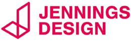 Jennings Design