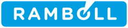 Ramboll
