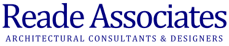 Reade Associates