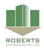 Roberts Environmental Ltd