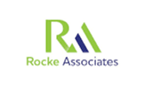 Rocke Associates